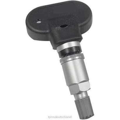 406L1296 Reifendrucksensor Ford TPMS Lufeng Reifendrucksensor E23806020a