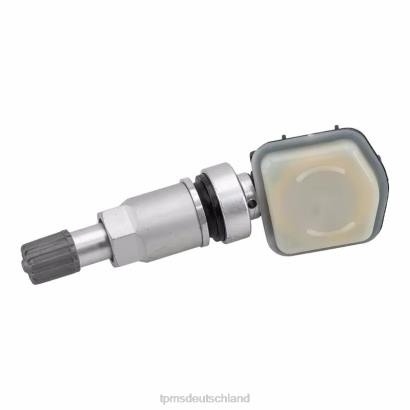 406L1256 Reifendrucksensor Ford TPMS Rongwei Reifendrucksensor 10290600