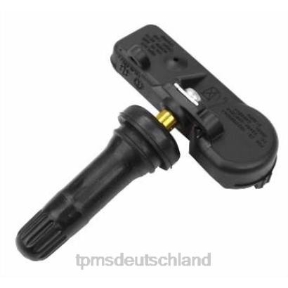 406L1258 Reifendrucksensor Motorrad TPMS Rongwei Reifendrucksensor 22854866 rw