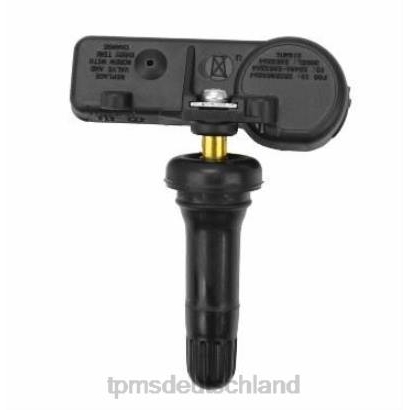 406L1258 Reifendrucksensor Motorrad TPMS Rongwei Reifendrucksensor 22854866 rw