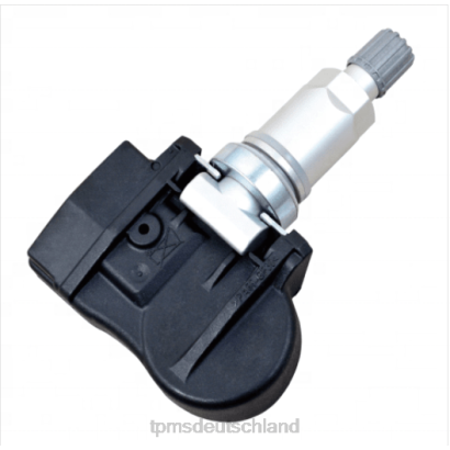 406L1259 Reifendrucksensor Opel tpms rongwei reifendrucksensor fw931a159ab rw