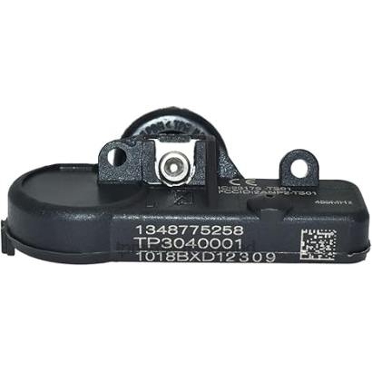 406L1289 Reifendrucksensor Opel TPMS Saic Datsun Reifendrucksensor tp3040001