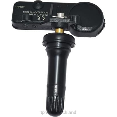 406L1289 Reifendrucksensor Opel TPMS Saic Datsun Reifendrucksensor tp3040001