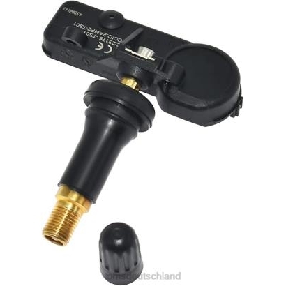 406L1289 Reifendrucksensor Opel TPMS Saic Datsun Reifendrucksensor tp3040001