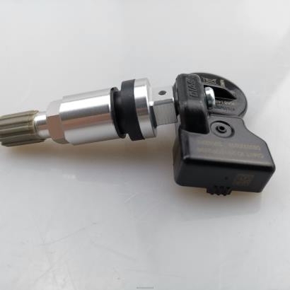 406L1290 Reifendrucksensor Ford Focus TPMS Saic Datsun Reifendrucksensor c00098945