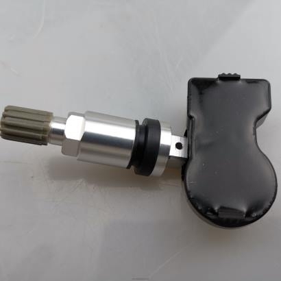 406L1290 Reifendrucksensor Ford Focus TPMS Saic Datsun Reifendrucksensor c00098945