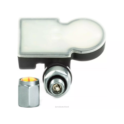 406L1291 TPMS Deutschland TPMS Saic Datsun Reifendrucksensor gc91b50