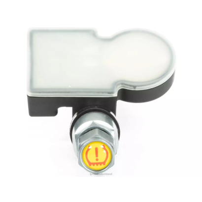 406L1291 TPMS Deutschland TPMS Saic Datsun Reifendrucksensor gc91b50