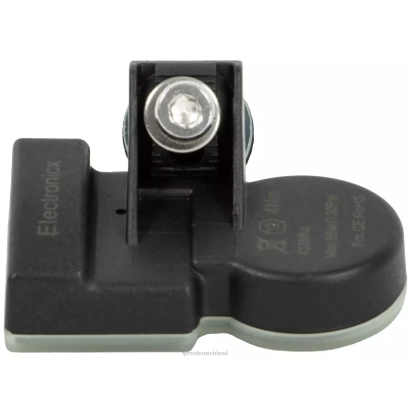 406L1291 TPMS Deutschland TPMS Saic Datsun Reifendrucksensor gc91b50