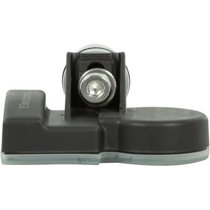 406L1292 TPMS Reifendruckkontrollsystem TPMS Saic Datsun Reifendrucksensor h5511e4