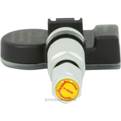 406L1292 TPMS Reifendruckkontrollsystem TPMS Saic Datsun Reifendrucksensor h5511e4