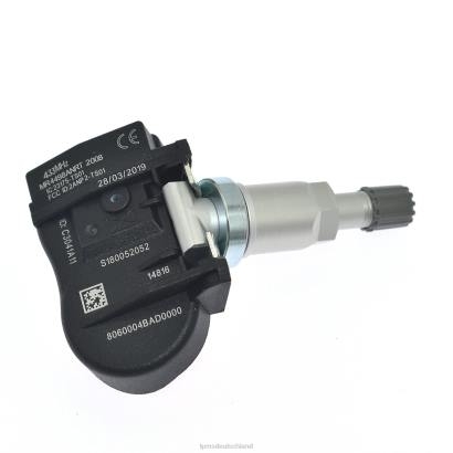 406L1746 Reifendrucksensor Ford tpms Trumpchi der Drucksensor 8060004bad0000 433 MHz