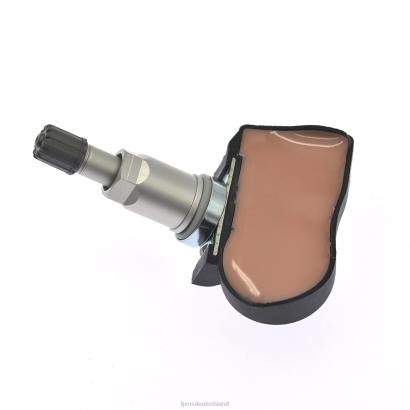 406L1746 Reifendrucksensor Ford tpms Trumpchi der Drucksensor 8060004bad0000 433 MHz