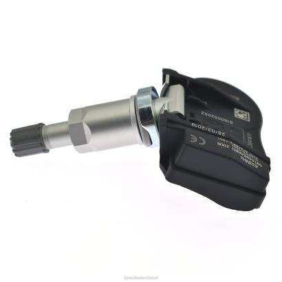 406L1746 Reifendrucksensor Ford tpms Trumpchi der Drucksensor 8060004bad0000 433 MHz