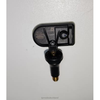 406L1783 TPMS Motorrad tpms wuling der Drucksensor 23776659 433 MHz