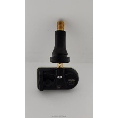 406L1783 TPMS Motorrad tpms wuling der Drucksensor 23776659 433 MHz