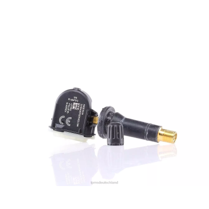 406L1793 TPMS Motorrad tpms traum der drucksensor 3617020001s301 433 mhz
