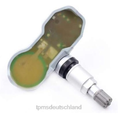 406L1451 TPMS Deutschland TPMS BMW/Audi Reifendrucksensor 7pp907275g