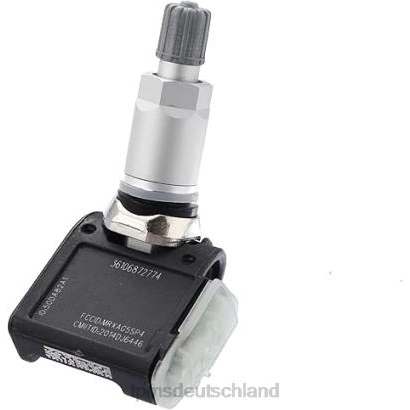 406L1465 Reifendrucksensor Bmw TPMS BMW Reifendrucksensor 36106872774
