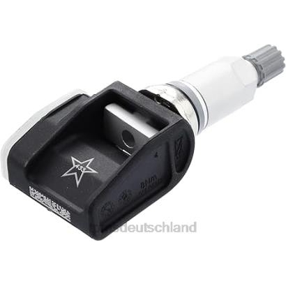 406L1465 Reifendrucksensor Bmw TPMS BMW Reifendrucksensor 36106872774
