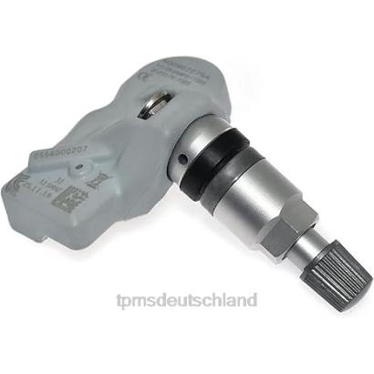 406L1476 Reifendrucksensor Ford TPMS Audi Reifendrucksensor 5q0907275a