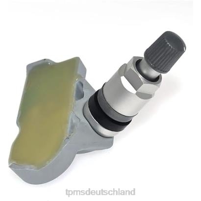 406L1476 Reifendrucksensor Ford TPMS Audi Reifendrucksensor 5q0907275a