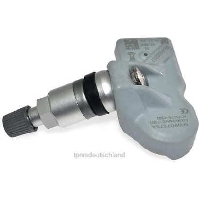 406L1478 Reifendrucksensor Motorrad TPMS Audi Reifendrucksensor 9a790727503
