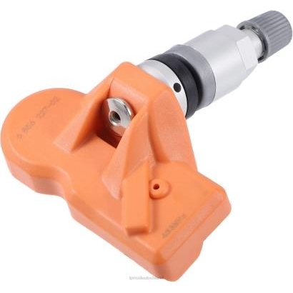 406L1484 Reifendrucksensor Mercedes tpms BMW der Drucksensor 36106856227 433 MHz