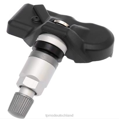 406L1489 Reifendrucksensor Opel tpms BMW der Drucksensor 36106874830 433 MHz