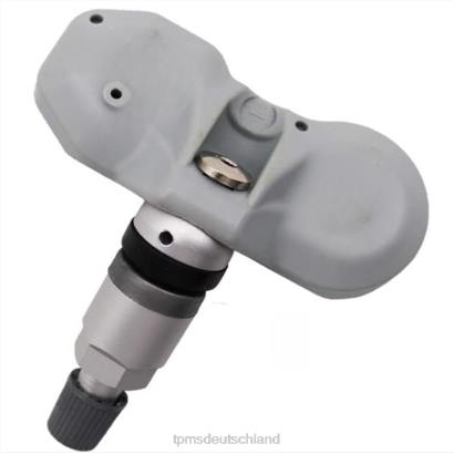 406L1504 Reifendrucksensor Mercedes tpms Audi der Drucksensor 4f0907275c 315 MHz