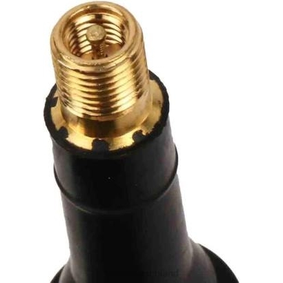 406L1317 Reifendrucksensor Anlernen TPMS Chevrolet/Cadillac/GMC Reifendrucksensor 13598773