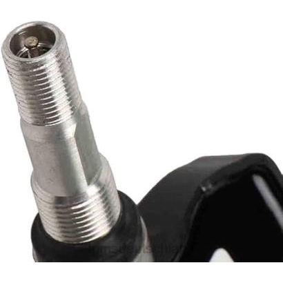 406L1348 Reifendrucksensor Motorrad TPMS Buick/Cadillac/Chevrolet/GMC Reifendrucksensor 25774006
