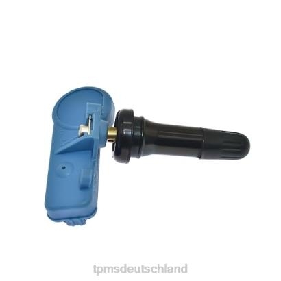 406L1352 TPMS Reifendruckkontrollsystem TPMS Chevrolet/Cadillac/GMC Reifendrucksensor 22853740