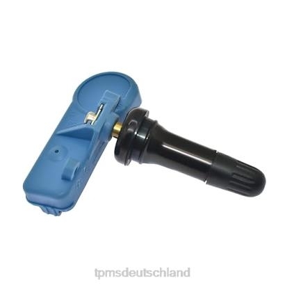 406L1352 TPMS Reifendruckkontrollsystem TPMS Chevrolet/Cadillac/GMC Reifendrucksensor 22853740