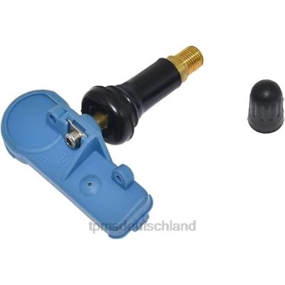 406L1357 Reifendrucksensor Anlernen TPMS Chevrolet/Cadillac Reifendrucksensor 25789964