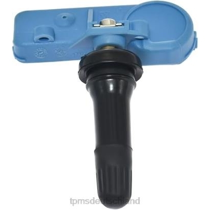 406L1357 Reifendrucksensor Anlernen TPMS Chevrolet/Cadillac Reifendrucksensor 25789964