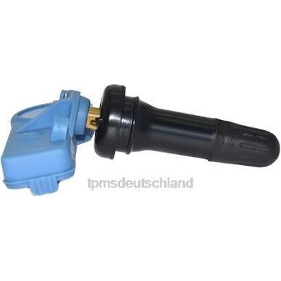 406L1357 Reifendrucksensor Anlernen TPMS Chevrolet/Cadillac Reifendrucksensor 25789964