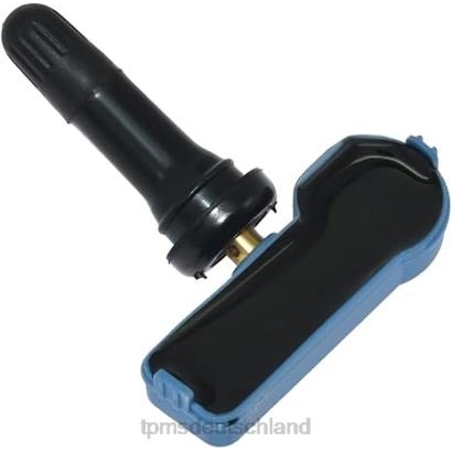 406L1357 Reifendrucksensor Anlernen TPMS Chevrolet/Cadillac Reifendrucksensor 25789964