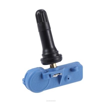 406L1364 Reifendrucksensor Mercedes TPMS Chevrolet/Cadillac Reifendrucksensor 13581561