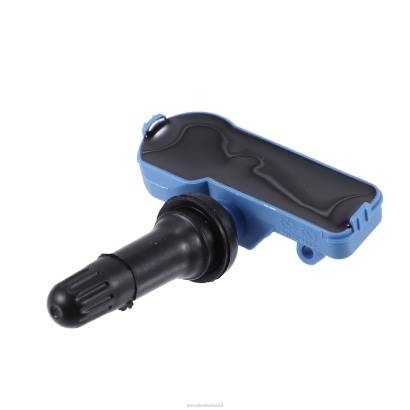 406L1364 Reifendrucksensor Mercedes TPMS Chevrolet/Cadillac Reifendrucksensor 13581561