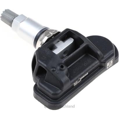 406L1369 Reifendrucksensor Opel TPMS Chevrolet Reifendrucksensor 13581559