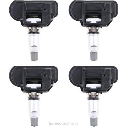 406L1369 Reifendrucksensor Opel TPMS Chevrolet Reifendrucksensor 13581559