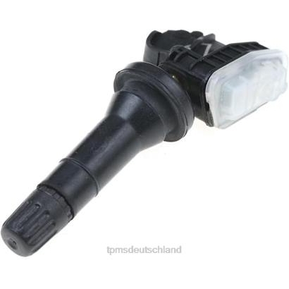 406L1374 Reifendrucksensor Mercedes TPMS Chevrolet Reifendrucksensor 13522629
