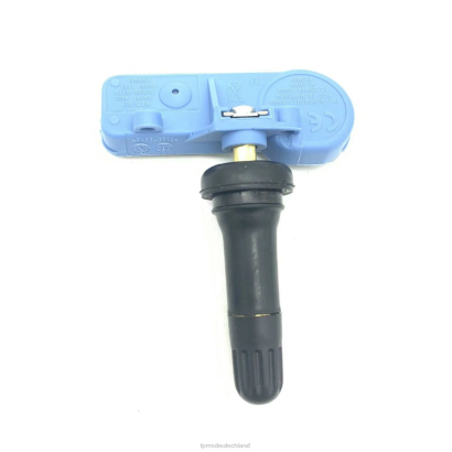 406L1375 Reifendrucksensor Bmw TPMS Cadillac Reifendrucksensor 20922901