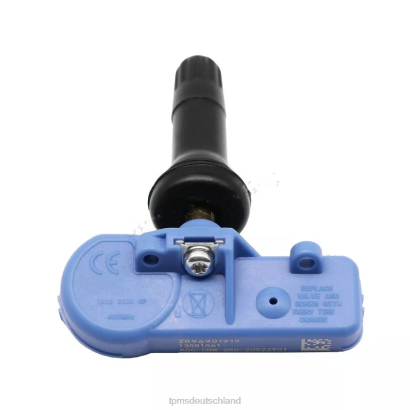406L1375 Reifendrucksensor Bmw TPMS Cadillac Reifendrucksensor 20922901