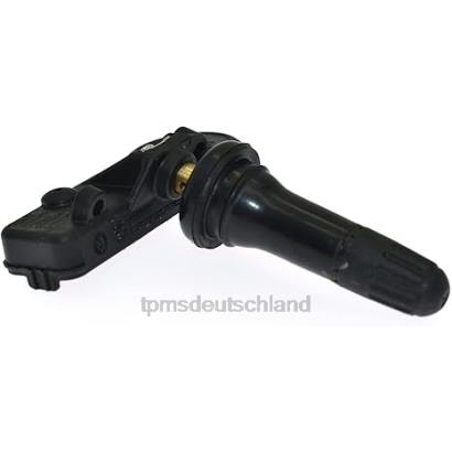 406L1394 Reifendrucksensor Mercedes TPMS Chevrolet Reifendrucksensor 15254101
