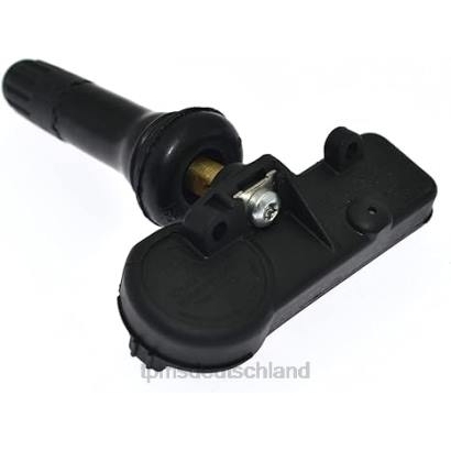 406L1394 Reifendrucksensor Mercedes TPMS Chevrolet Reifendrucksensor 15254101