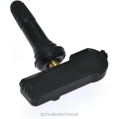 406L1394 Reifendrucksensor Mercedes TPMS Chevrolet Reifendrucksensor 15254101