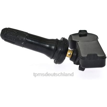 406L1394 Reifendrucksensor Mercedes TPMS Chevrolet Reifendrucksensor 15254101