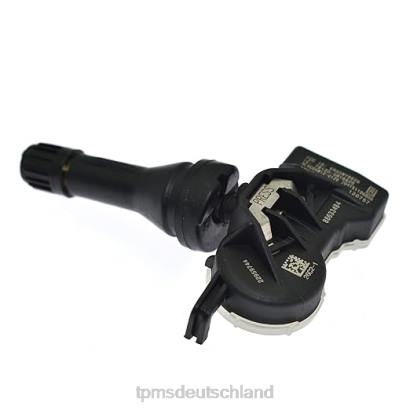 406L1418 Reifendrucksensor Motorrad TPMS Cadillac Reifendrucksensor 22959744